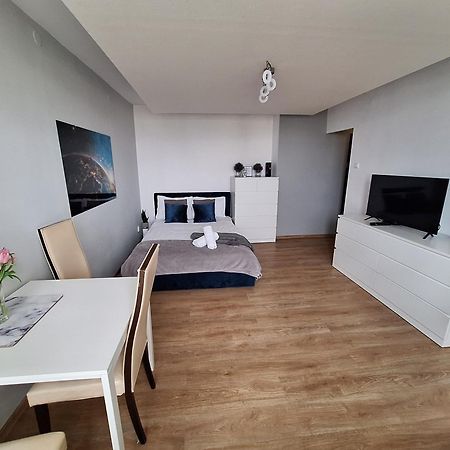 Apartament 9 Pietro Stary Toruń Екстериор снимка